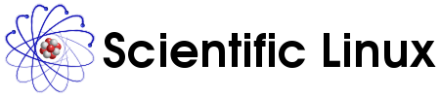 scientific linux