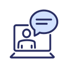 サポート体制のメリット