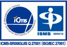 JIS Q 27001:2006(ISO/IEC27001:2005)