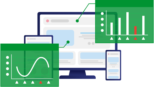 フォームアイコン