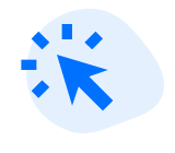 カーソルアイコン