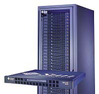 Sun Netra pT[oƂč̗pASolarisp\ł