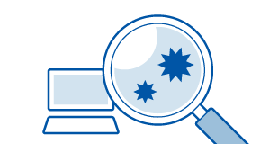 セキュリティソフト