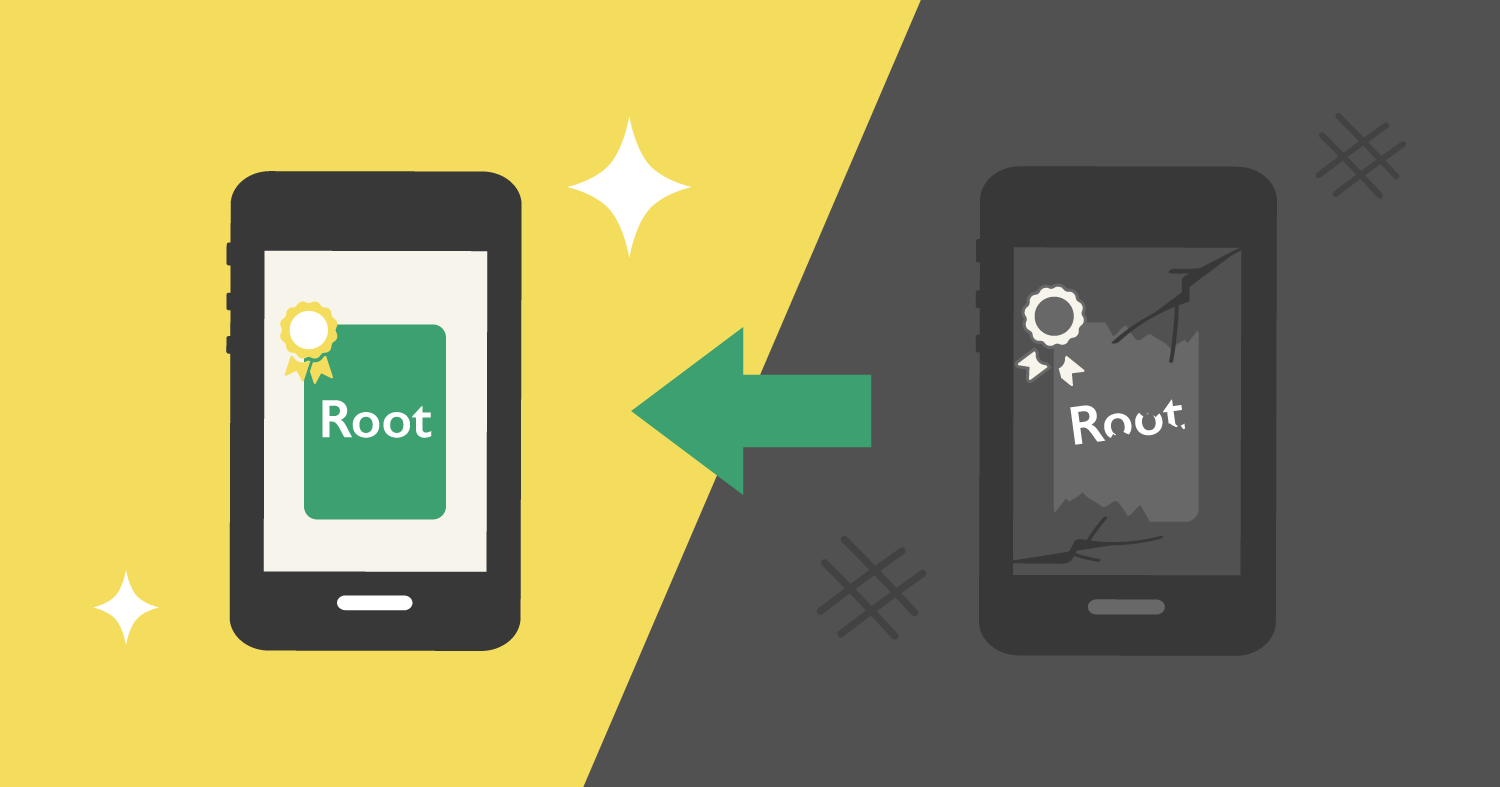 2021年にLet’s Encryptのルート証明書が変更!影響や備えておくべきこととは?