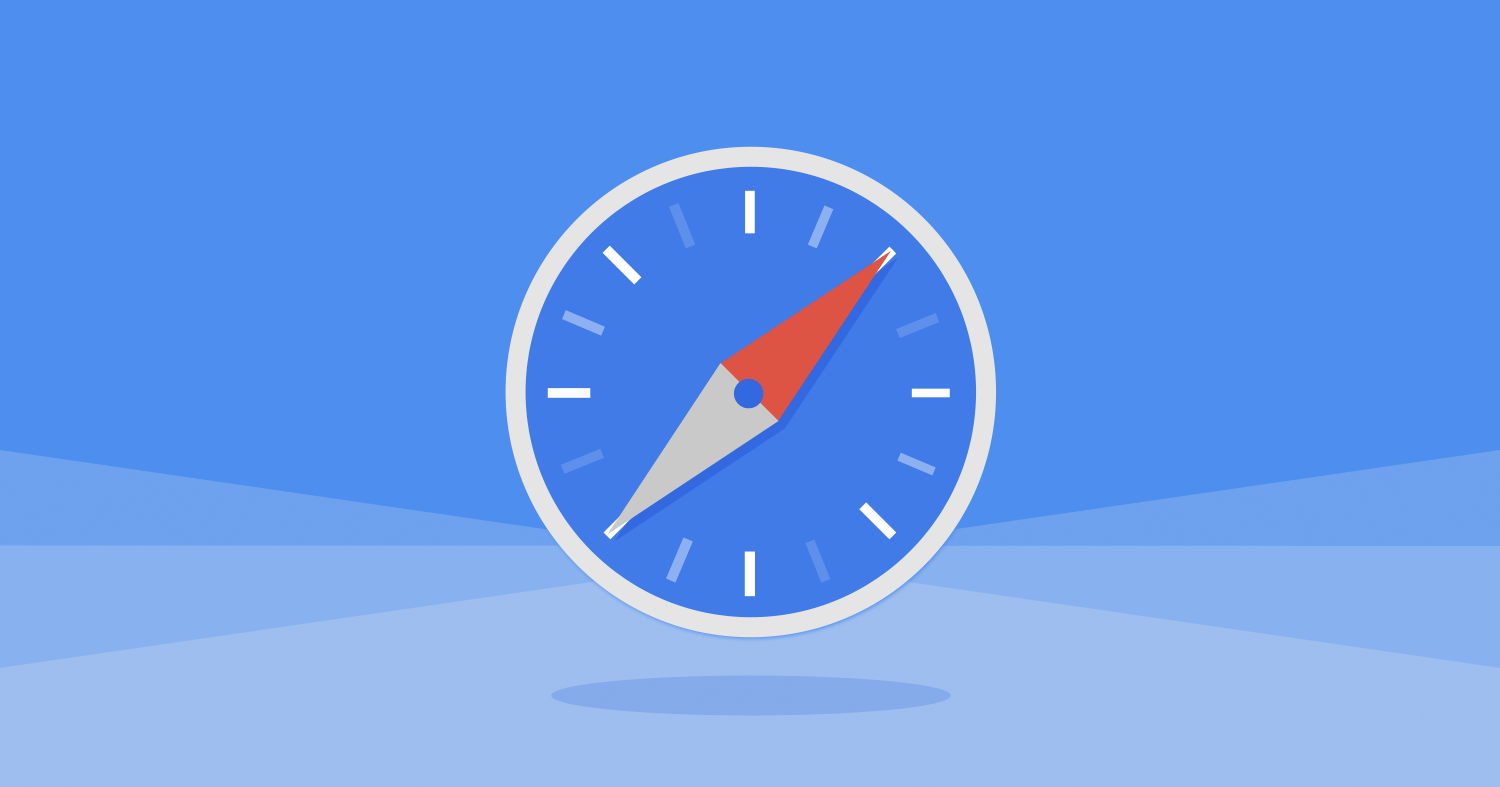 2020年9月よりAppleがSSL証明書の有効期間を13か月に短縮!詳細や対策とは?