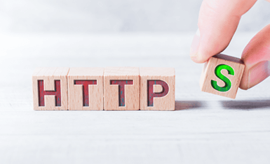 リダイレクトも忘れずに！常時SSL化をする為の13の重要点