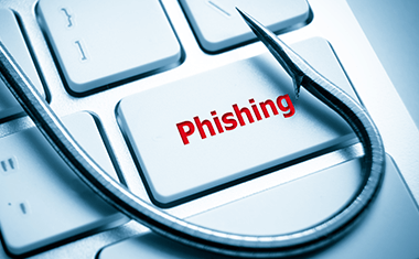 詐欺サイトもSSL化が当たり前？！フィッシング詐欺被害を回避する4つの対策とは？