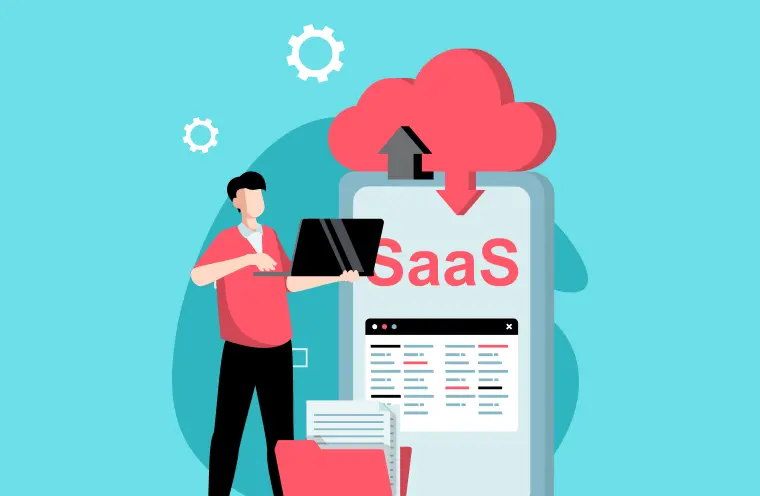 オンラインで全国対応