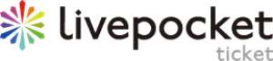 Livepocket