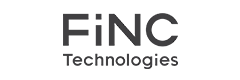 株式会社FiNC Technologies