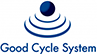 株式会社グッドサイクルシステム