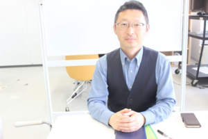 食品製造現場のDXが経営を変える！Araleadで粗利をリードせよ