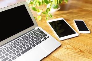 【挫折しない】独学でWebデザインを学習する方法