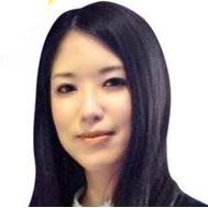 プロフィールアイコン