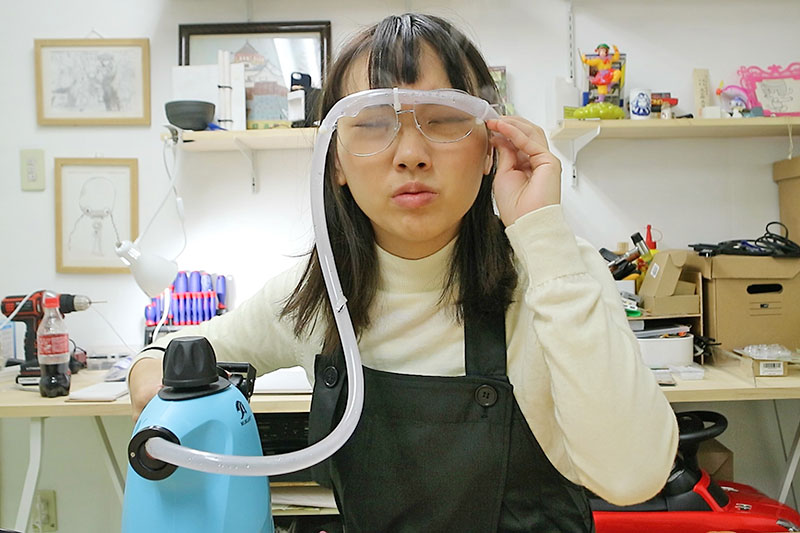 f:id:sakumaga:20191202154232j:plain