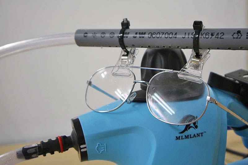 f:id:sakumaga:20191202154838j:plain