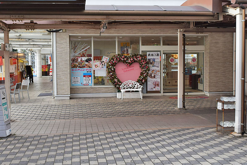 f:id:sakumaga:20191220162533j:plain f:id:sakumaga:20191220162533j:plain