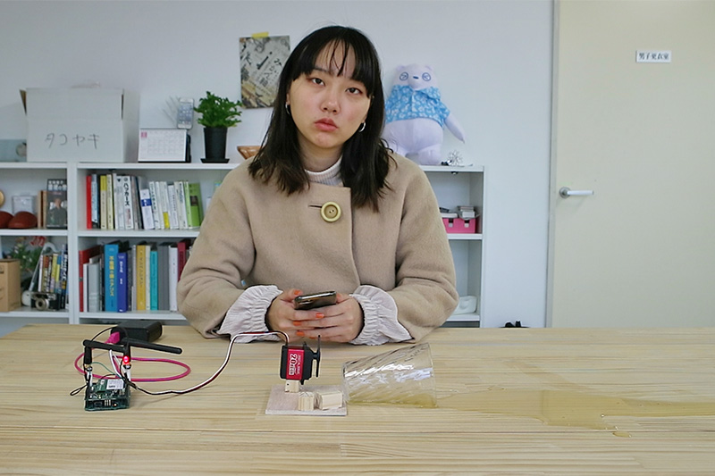 f:id:sakumaga:20200108155721j:plain f:id:sakumaga:20200108155721j:plain