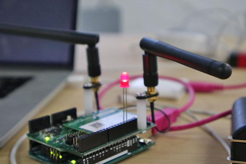 f:id:sakumaga:20200108161008j:plain f:id:sakumaga:20200108161008j:plain