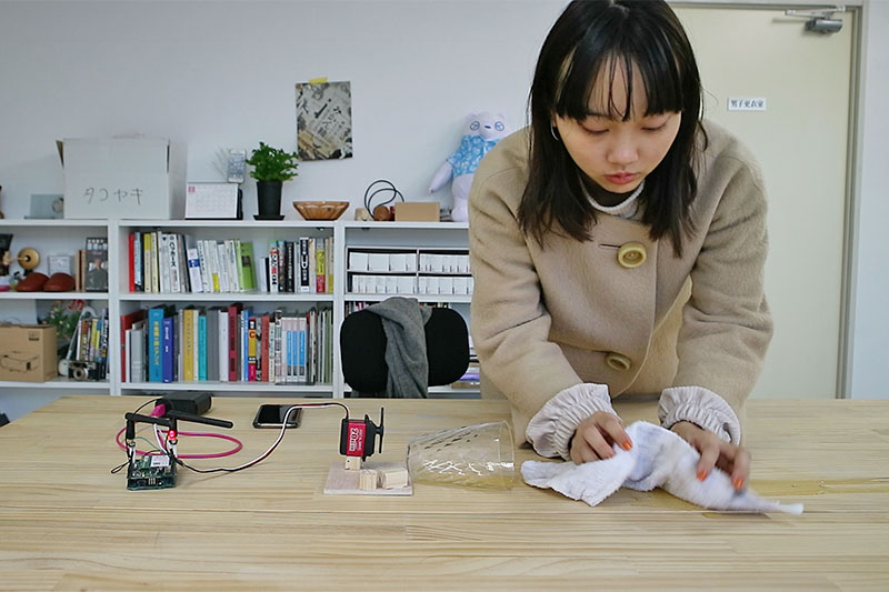 f:id:sakumaga:20200108161214j:plain f:id:sakumaga:20200108161214j:plain