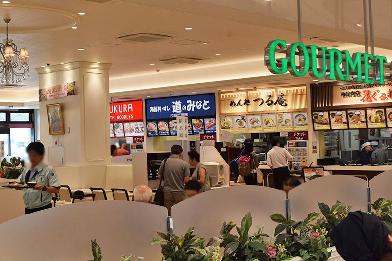 どう考えてもラーメン