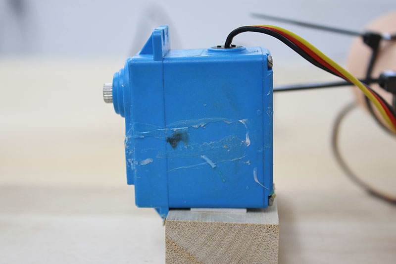 f:id:sakumaga:20200129102857j:plain