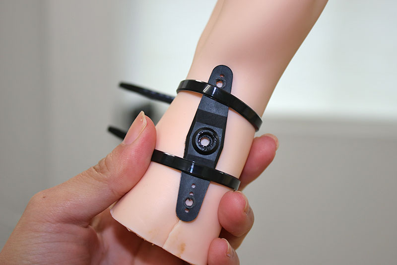 f:id:sakumaga:20200129102912j:plain