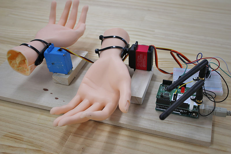 f:id:sakumaga:20200129103053j:plain