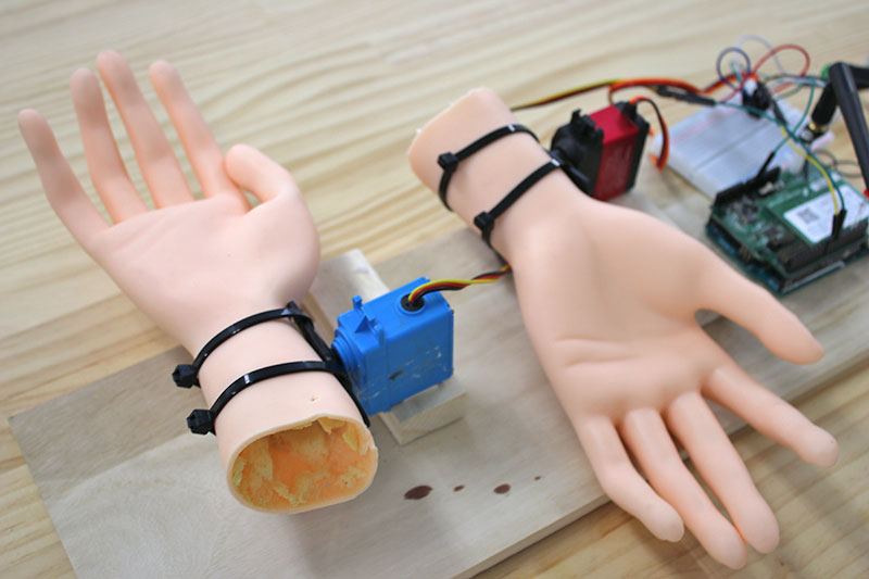 f:id:sakumaga:20200129103114j:plain