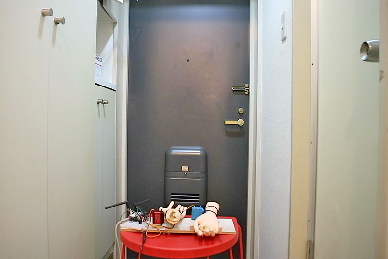 f:id:sakumaga:20200129103148j:plain