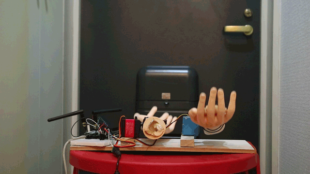 f:id:sakumaga:20200129103309g:plain