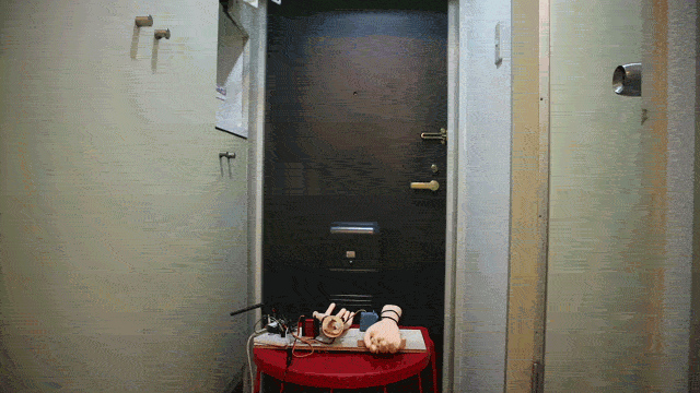 f:id:sakumaga:20200129103348g:plain