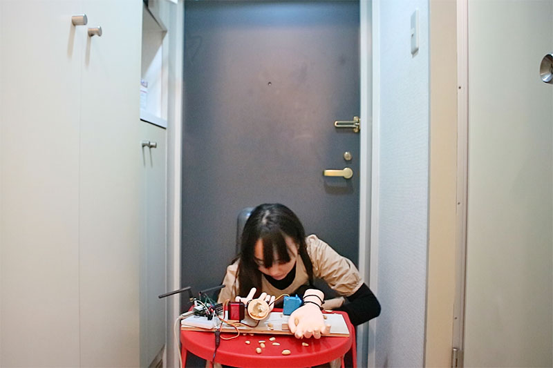 f:id:sakumaga:20200129103605j:plain