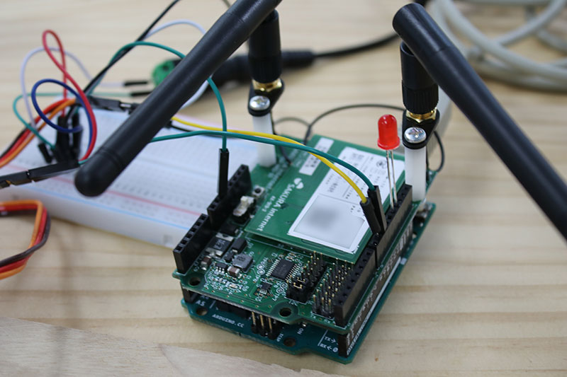 f:id:sakumaga:20200130160127j:plain