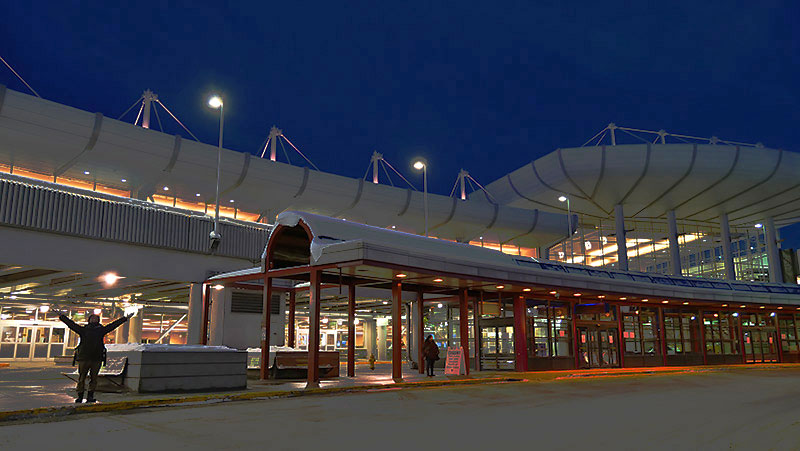 f:id:sakumaga:20200327181937j:plain