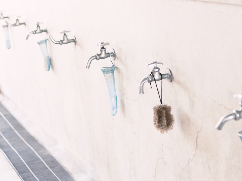 半沢直樹の勧善懲悪よりも、ブラタモリの悠悠自適 ーアンガーマネジメント体験談ー