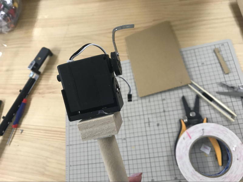 電子工作初心者でも扱いやすいデバイス