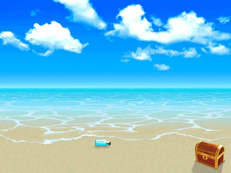 ボトルメールと98年のロックンロール