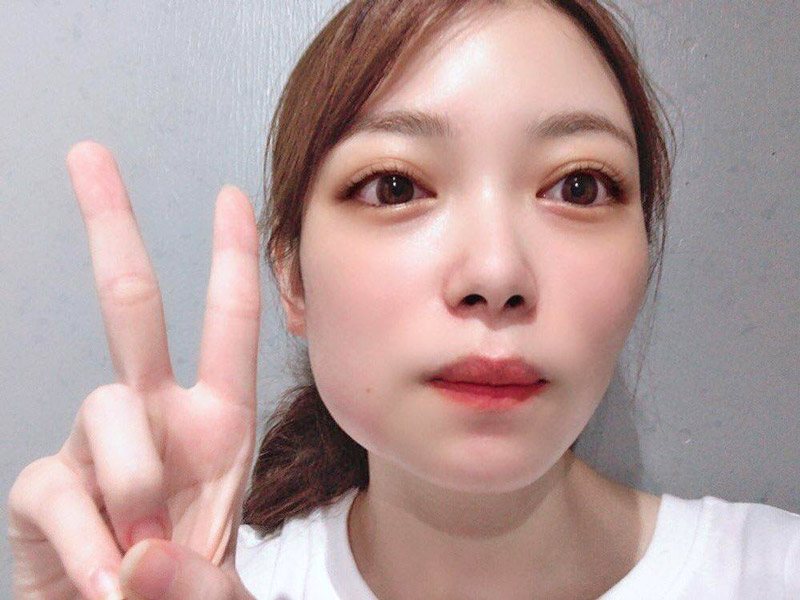 そういえばこの間、親知らずを抜いたんですけどね。抜糸直後と生理期間はなるべく被らないようにしたほうがいいって話を聞きました。こういう地味~な制限も課してくるんですよね