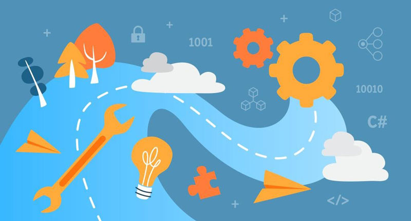 そもそもプログラムとは?