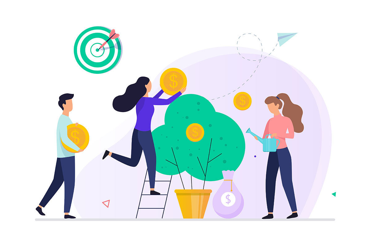 新卒フリーランス