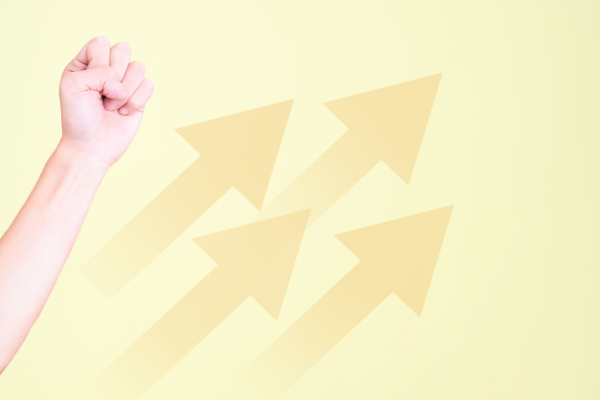 今後活躍できるデザイナー