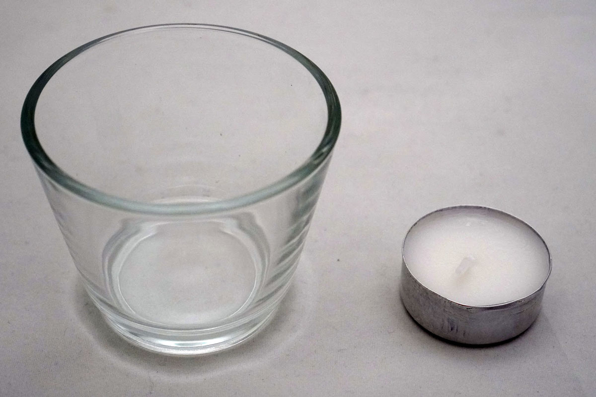 取りだして並べてみるとこんな感じ