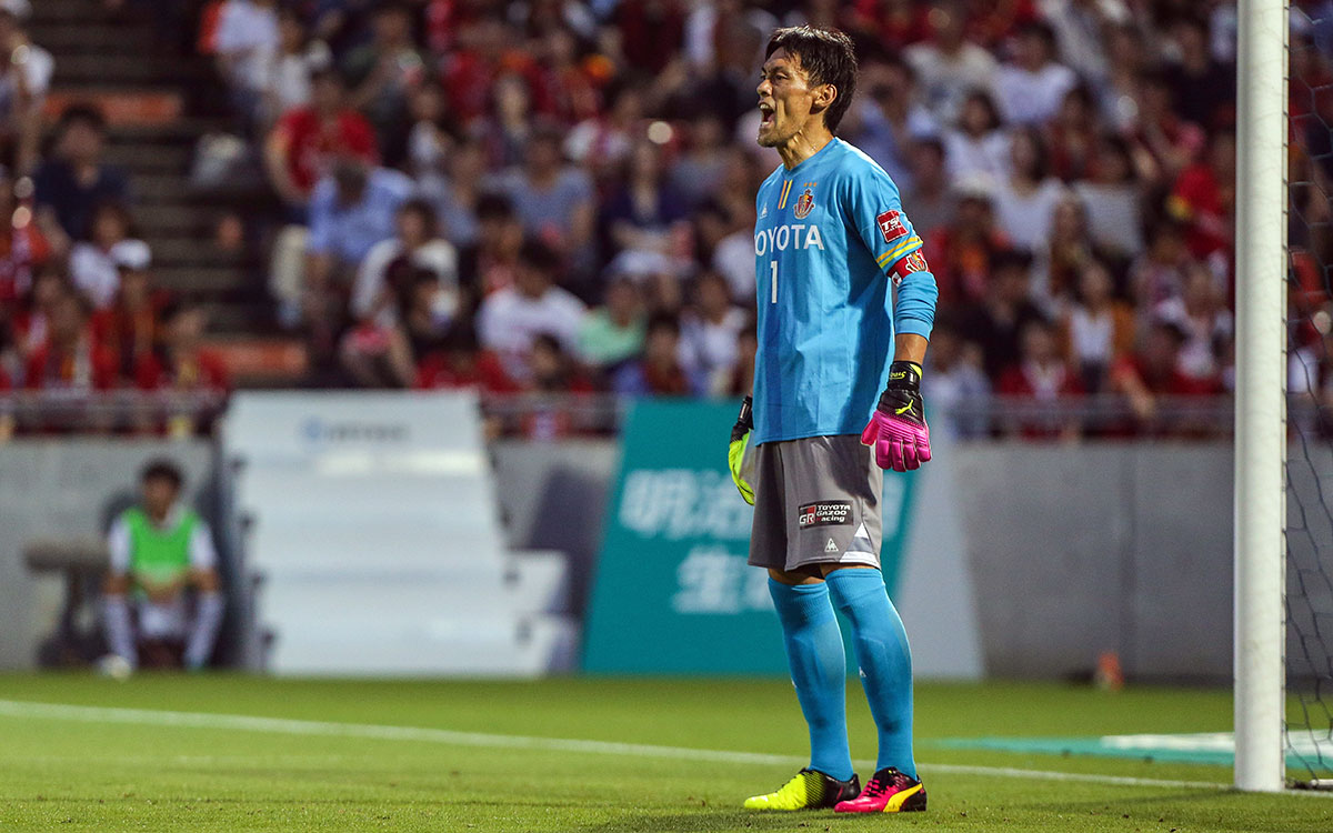 コーチングは伝え続けることが大事