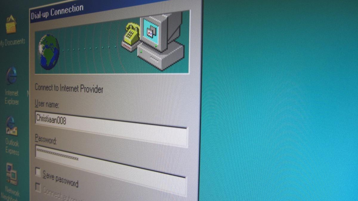 (Photo by Christiaan Colen)