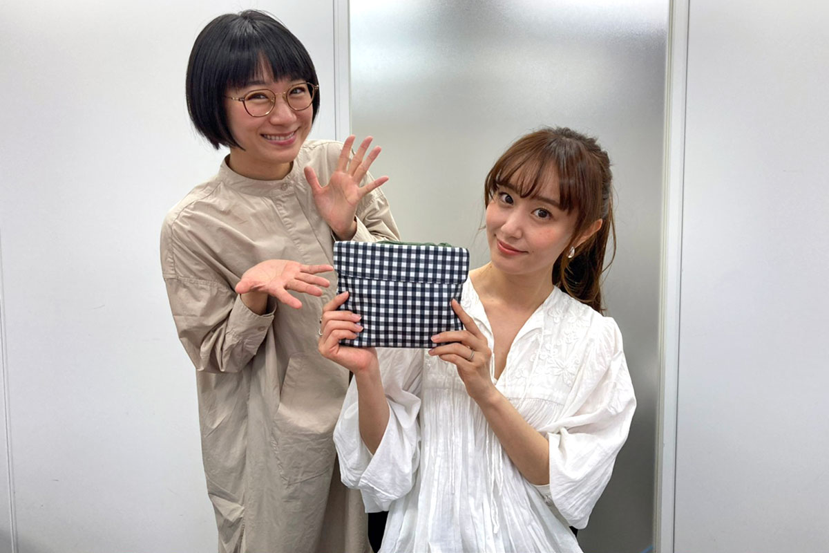 f:id:sakumaga:20210610160200j:plain