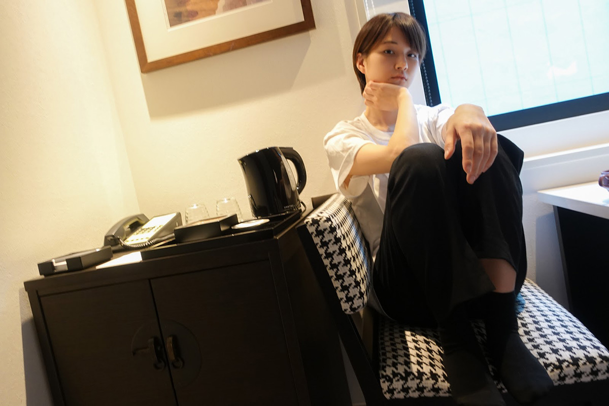 「インフルエンサーマーケティング」はコンセプトが合わないと難しい