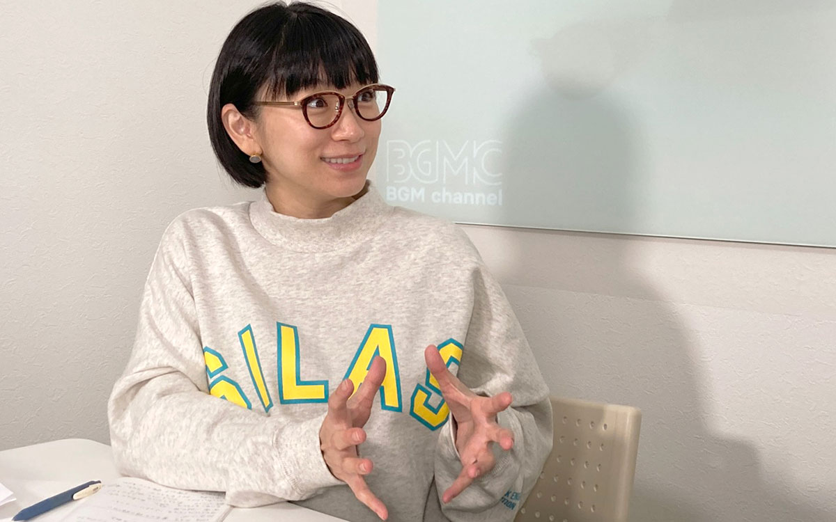 強運の相方さんですね。