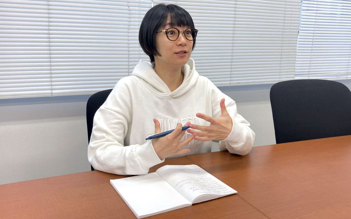 実際に身近に起こるとその場にいなくてもショックですよね