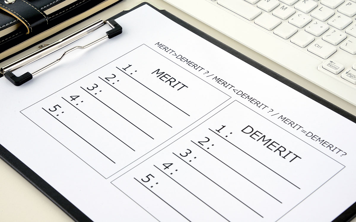 スマートハウスのメリット